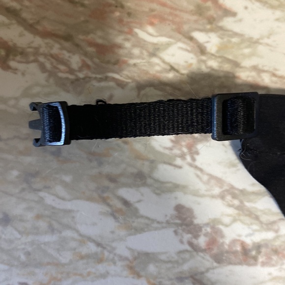 Cat Collar - “I Smell Children” 🧙‍♀️ - Picture 4 of 5